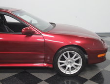 Acura Integra Pro Street