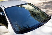 Acura Integra Type R vanduta cu 82.000 de dolari
