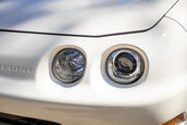 Acura Integra Type R vanduta cu 82.000 de dolari