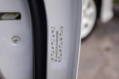 Acura Integra Type R vanduta cu 82.000 de dolari