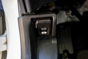 Acura Integra Type R vanduta cu 82.000 de dolari