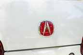 Acura Integra Type R vanduta cu 82.000 de dolari