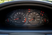 Acura Integra Type R vanduta cu 82.000 de dolari