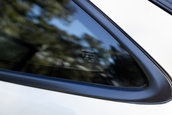 Acura Integra Type R vanduta cu 82.000 de dolari
