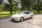 Acura Integra Type R vanduta cu 82.000 de dolari