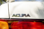 Acura Integra Type R vanduta cu 82.000 de dolari