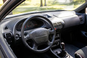 Acura Integra Type R vanduta cu 82.000 de dolari