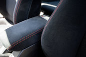 Acura Integra Type R vanduta cu 82.000 de dolari