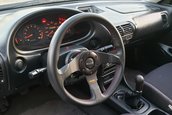 Acura Integra Type R