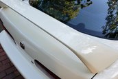Acura Integra Type R
