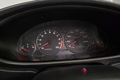 Acura Integra Type R