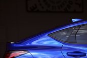 Acura Integra