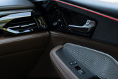 Acura MDX - Galerie Foto