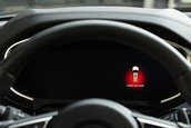 Acura MDX - Galerie Foto