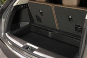 Acura MDX - Galerie Foto