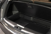 Acura MDX - Galerie Foto