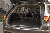 Acura MDX - Galerie Foto