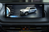 Acura MDX - Galerie Foto