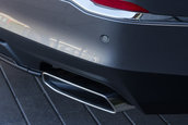 Acura MDX - Galerie Foto