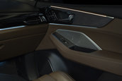 Acura MDX - Galerie Foto