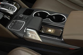 Acura MDX - Galerie Foto