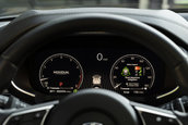 Acura MDX - Galerie Foto