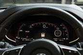 Acura MDX - Galerie Foto
