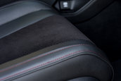 Acura MDX - Galerie Foto
