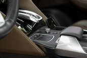 Acura MDX - Galerie Foto