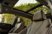 Acura MDX - Galerie Foto