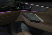 Acura MDX - Galerie Foto