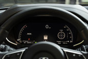 Acura MDX - Galerie Foto