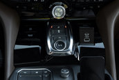 Acura MDX - Galerie Foto