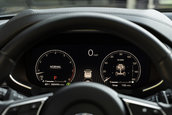 Acura MDX - Galerie Foto