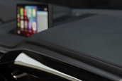 Acura MDX - Galerie Foto