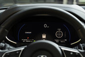 Acura MDX - Galerie Foto