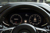 Acura MDX - Galerie Foto