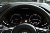 Acura MDX - Galerie Foto