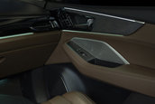 Acura MDX - Galerie Foto