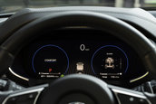 Acura MDX - Galerie Foto