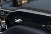Acura MDX - Galerie Foto