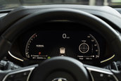 Acura MDX - Galerie Foto