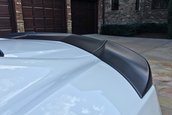 Acura NSX 2017 de vanzare