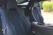 Acura NSX 2017 de vanzare