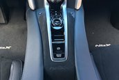 Acura NSX 2017 de vanzare