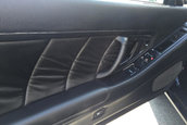 Acura NSX Convertible de vanzare