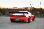 Acura NSX de vanzare