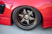 Acura NSX de vanzare