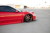 Acura NSX de vanzare