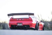 Acura NSX de vanzare